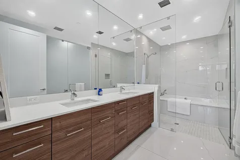 4130 NW 17th Avenue Boca Raton FL 33431
