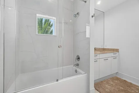 4130 NW 17th Avenue Boca Raton FL 33431