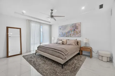 4130 NW 17th Avenue Boca Raton FL 33431