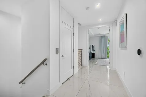4130 NW 17th Avenue Boca Raton FL 33431