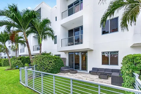 4130 NW 17th Avenue Boca Raton FL 33431
