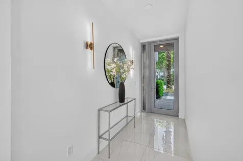 4130 NW 17th Avenue Boca Raton FL 33431