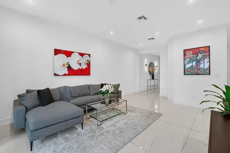4130 NW 17th Avenue Boca Raton FL 33431