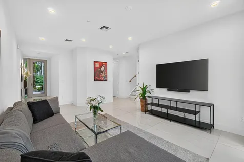 4130 NW 17th Avenue Boca Raton FL 33431