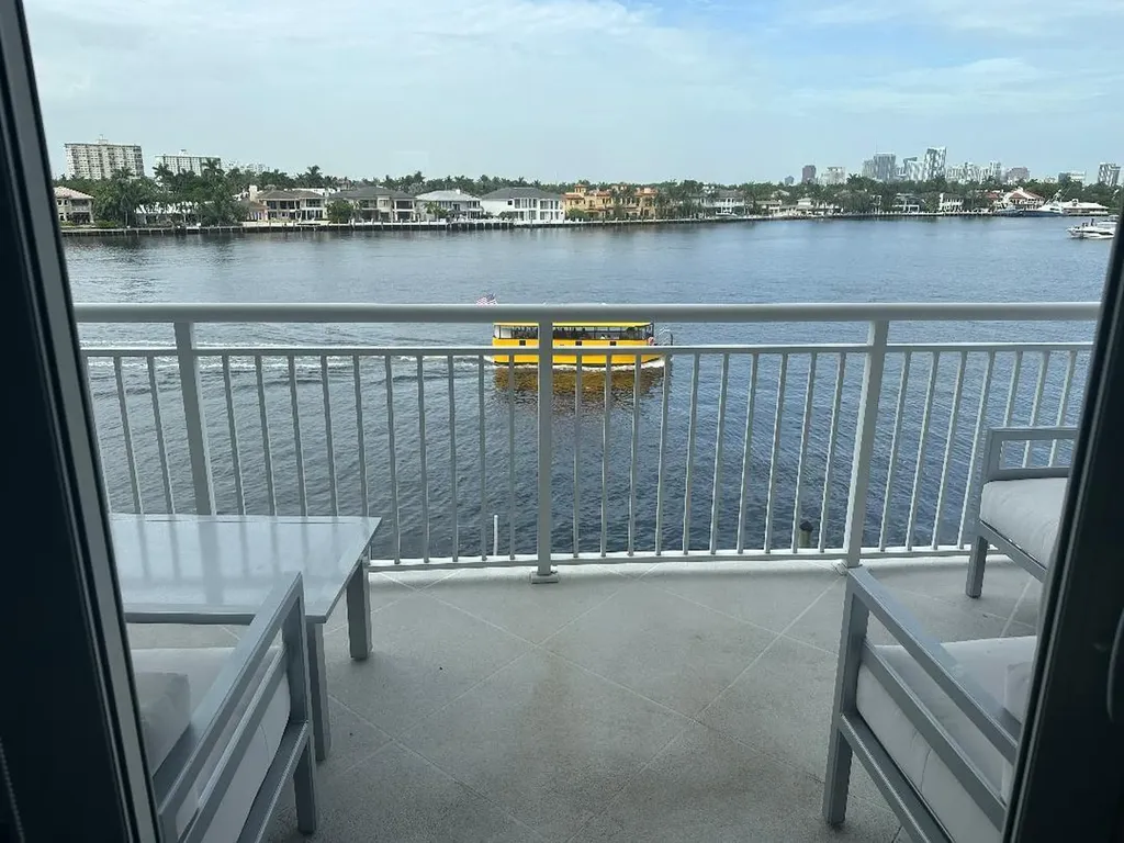 511 Bayshore Drive Fort Lauderdale FL 33304