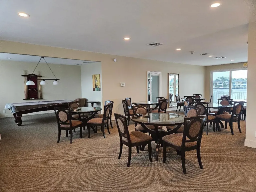 511 Bayshore Drive Fort Lauderdale FL 33304