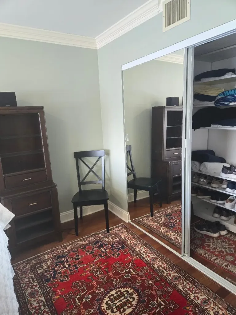 511 Bayshore Drive Fort Lauderdale FL 33304