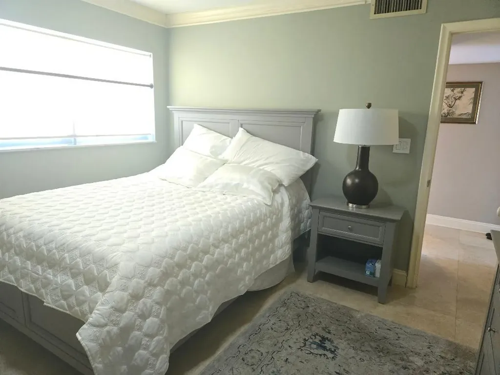 511 Bayshore Drive Fort Lauderdale FL 33304