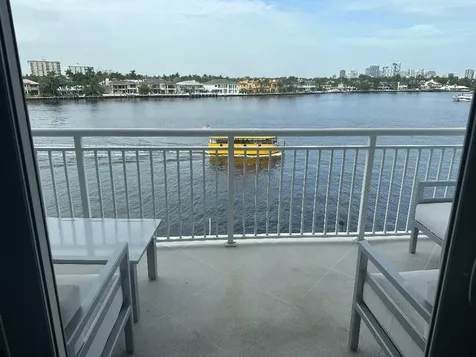 511 Bayshore Drive Fort Lauderdale FL 33304