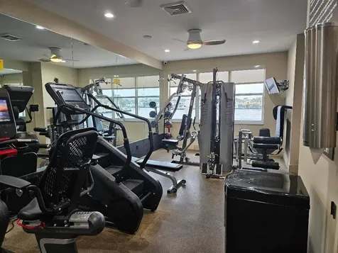 511 Bayshore Drive Fort Lauderdale FL 33304