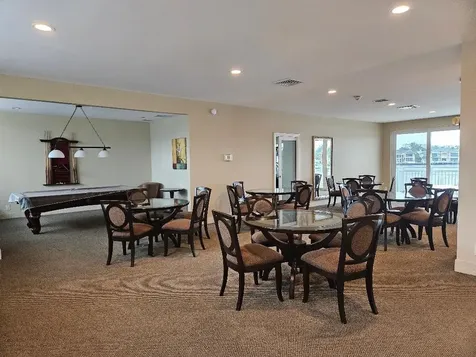 511 Bayshore Drive Fort Lauderdale FL 33304
