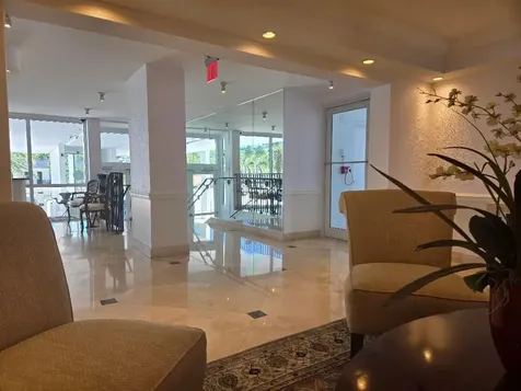 511 Bayshore Drive Fort Lauderdale FL 33304