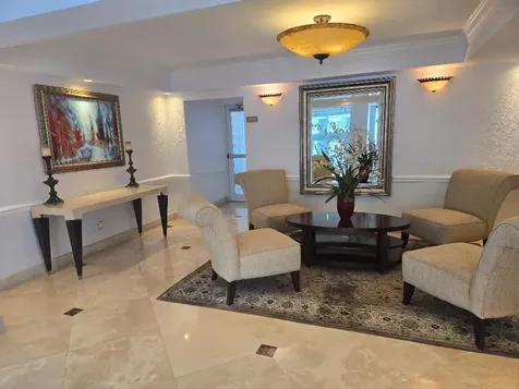 511 Bayshore Drive Fort Lauderdale FL 33304