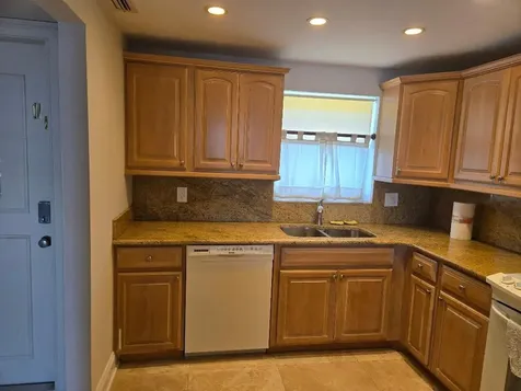 511 Bayshore Drive Fort Lauderdale FL 33304
