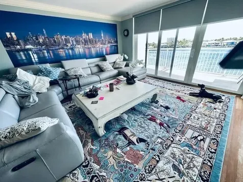 511 Bayshore Drive Fort Lauderdale FL 33304