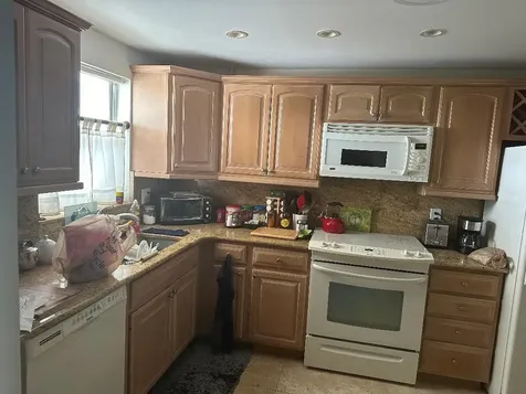 511 Bayshore Drive Fort Lauderdale FL 33304