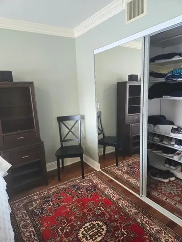 511 Bayshore Drive Fort Lauderdale FL 33304