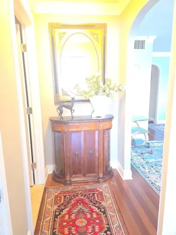 511 Bayshore Drive Fort Lauderdale FL 33304