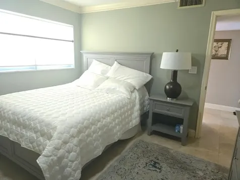511 Bayshore Drive Fort Lauderdale FL 33304