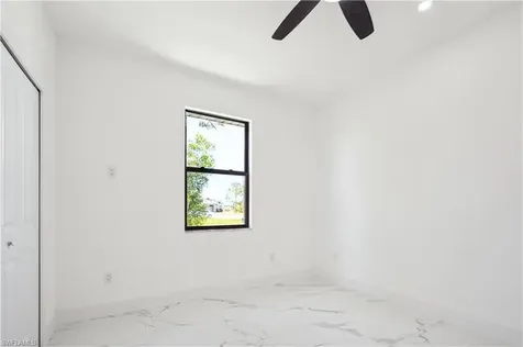 4309 NW 38th Avenue Cape Coral FL 33993