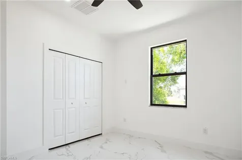 4309 NW 38th Avenue Cape Coral FL 33993