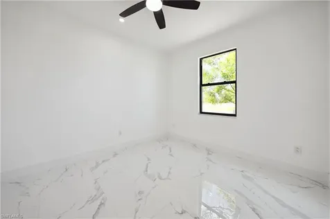 4309 NW 38th Avenue Cape Coral FL 33993