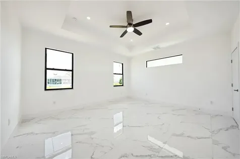 4309 NW 38th Avenue Cape Coral FL 33993