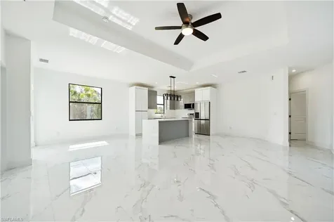 4309 NW 38th Avenue Cape Coral FL 33993