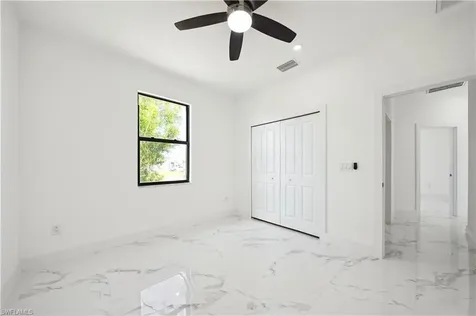 4309 NW 38th Avenue Cape Coral FL 33993