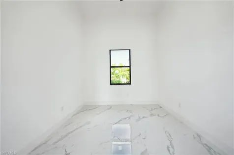 4309 NW 38th Avenue Cape Coral FL 33993