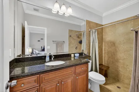 3125 Shelby Way Palm Springs FL 33461