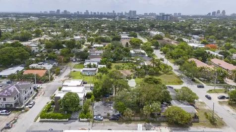 3467 NE 13th Avenue Oakland Park FL 33334