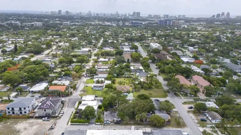 3467 NE 13th Avenue Oakland Park FL 33334