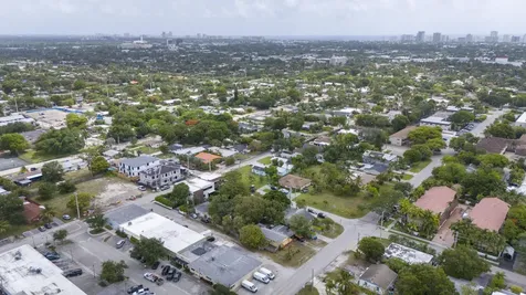 3467 NE 13th Avenue Oakland Park FL 33334