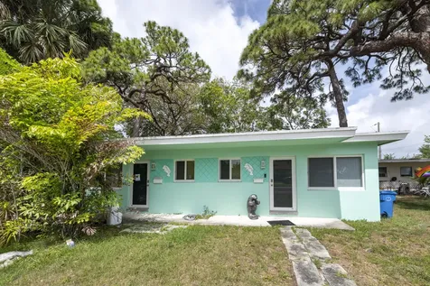 3467 NE 13th Avenue Oakland Park FL 33334