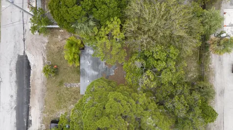 3467 NE 13th Avenue Oakland Park FL 33334