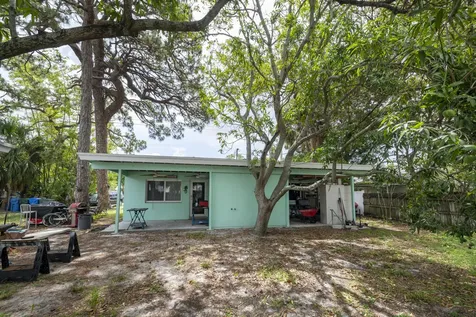 3467 NE 13th Avenue Oakland Park FL 33334