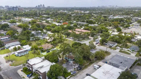 3467 NE 13th Avenue Oakland Park FL 33334