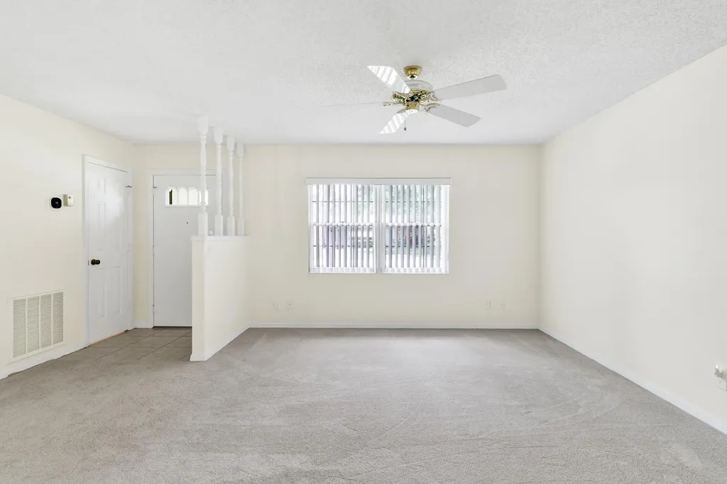 590 26th Court Vero Beach FL 32962