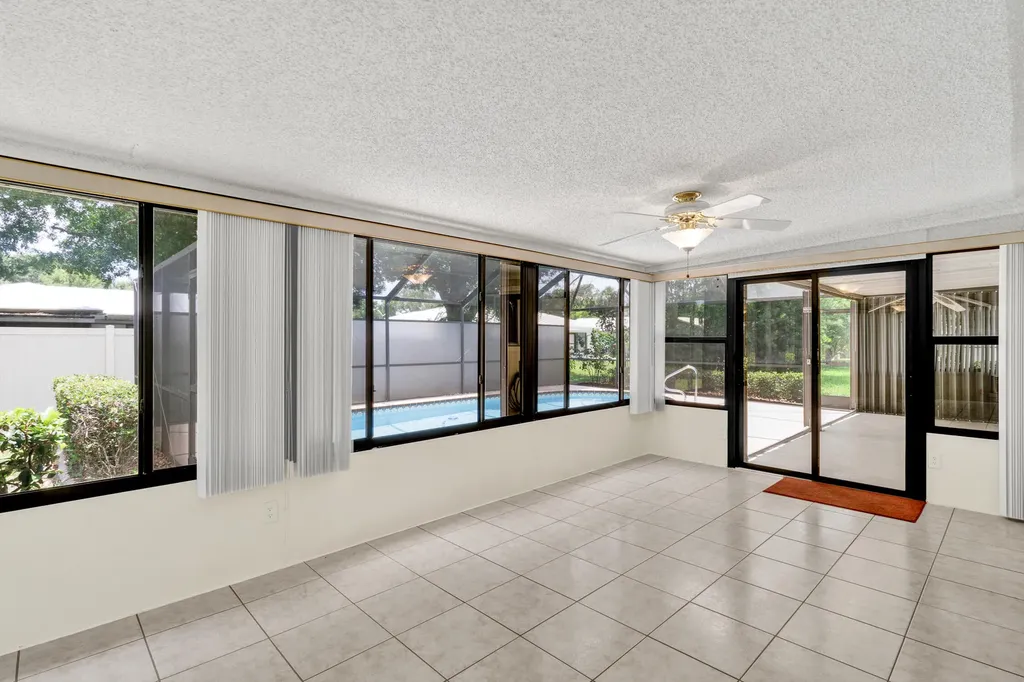 590 26th Court Vero Beach FL 32962