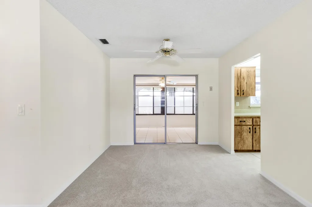 590 26th Court Vero Beach FL 32962