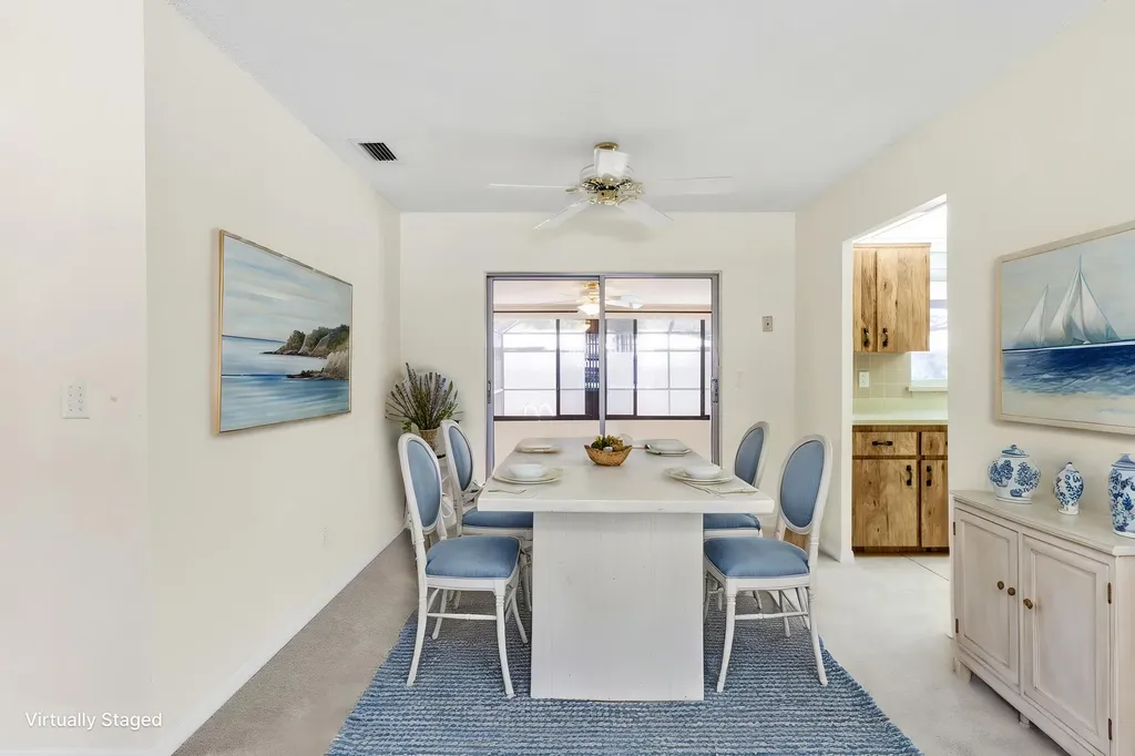 590 26th Court Vero Beach FL 32962