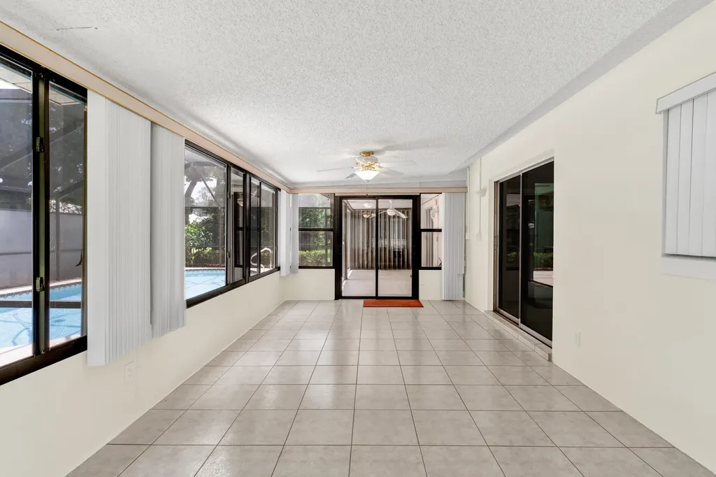 590 26th Court Vero Beach FL 32962