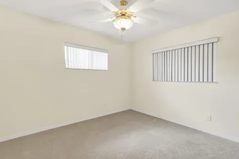 590 26th Court Vero Beach FL 32962