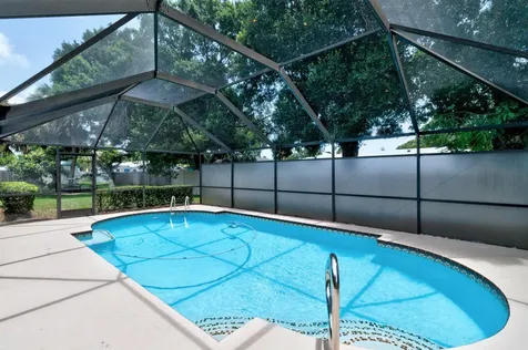 590 26th Court Vero Beach FL 32962