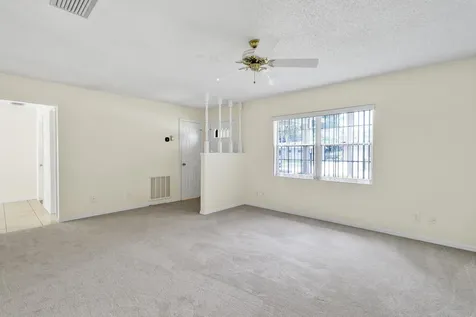 590 26th Court Vero Beach FL 32962