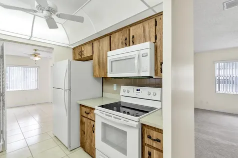 590 26th Court Vero Beach FL 32962
