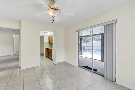 590 26th Court Vero Beach FL 32962