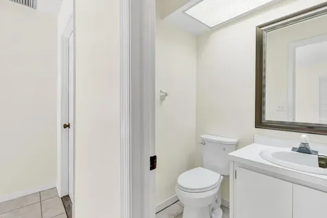 590 26th Court Vero Beach FL 32962