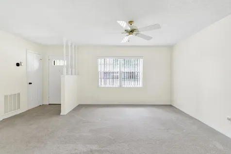 590 26th Court Vero Beach FL 32962